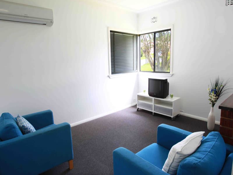 11 Shephards Lane, Coffs Harbour, Coffs Harbour - Thumbnail 7