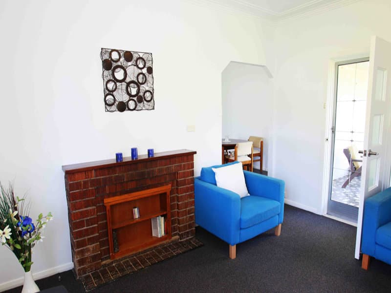 11 Shephards Lane, Coffs Harbour, Coffs Harbour - Thumbnail 8