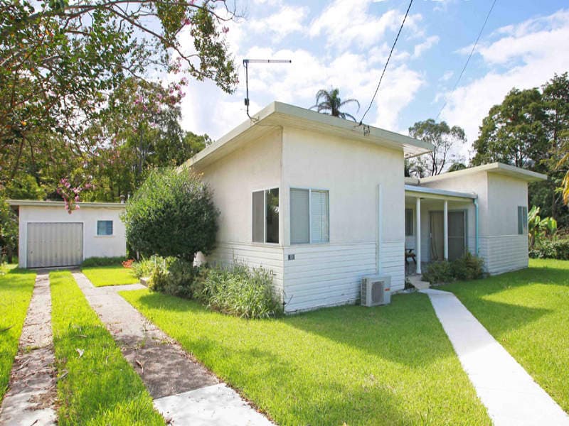 11 Shephards Lane, Coffs Harbour, Coffs Harbour - Image 1