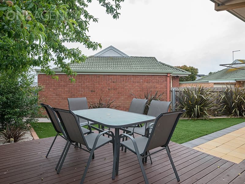 1/104 Franmaree Road, Newnham, Newnham - Thumbnail 2