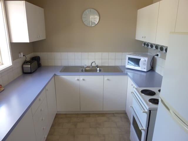 1/104 Franmaree Road, Newnham, Newnham - Thumbnail 3