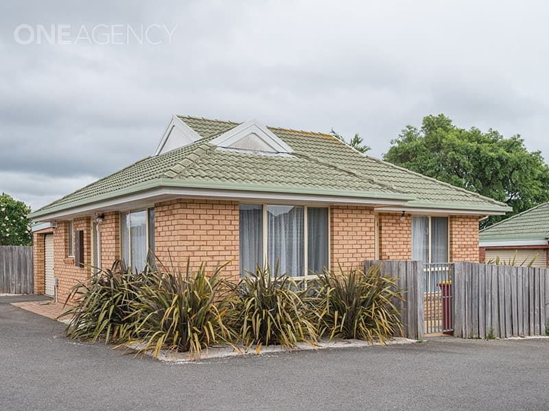 1/104 Franmaree Road, Newnham, Newnham - Thumbnail 4