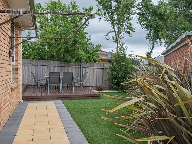 1/104 Franmaree Road, Newnham, Newnham - Thumbnail 6