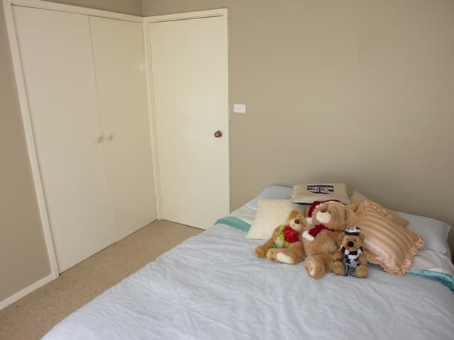 1/104 Franmaree Road, Newnham, Newnham - Thumbnail 7