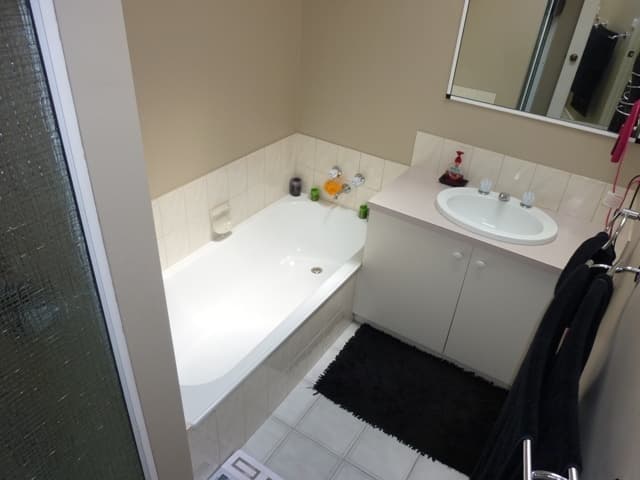 1/104 Franmaree Road, Newnham, Newnham - Thumbnail 8