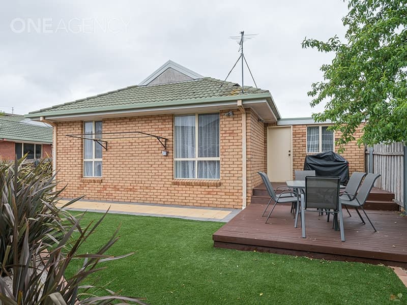 1/104 Franmaree Road, Newnham, Newnham - Image 1