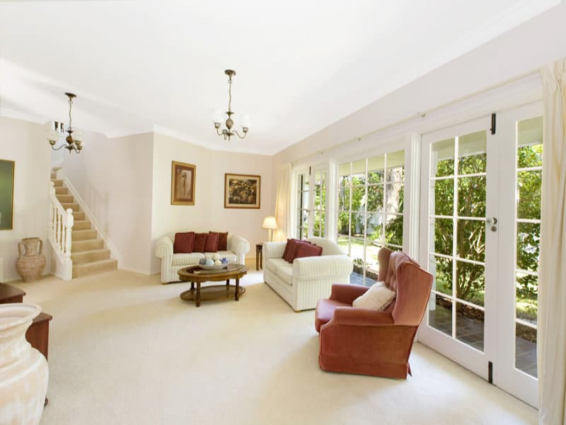 10 Cashel Crescent, Killarney Heights, Killarney Heights - Thumbnail 3