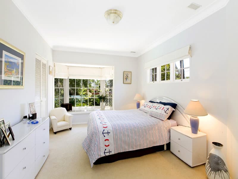 10 Cashel Crescent, Killarney Heights, Killarney Heights - Thumbnail 5