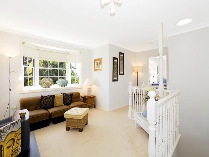 10 Cashel Crescent, Killarney Heights, Killarney Heights - Thumbnail 6
