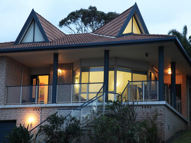 7 Diggers Headland Place, Coffs Harbour, Coffs Harbour - Thumbnail 2