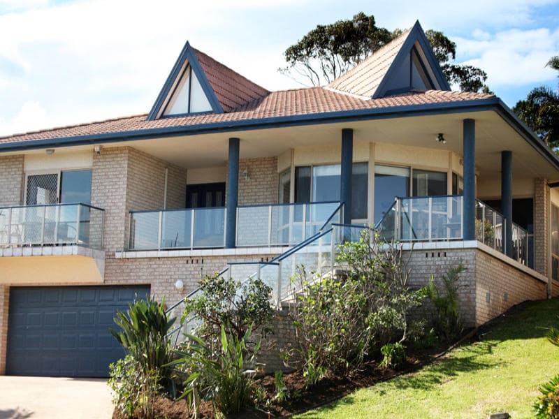 7 Diggers Headland Place, Coffs Harbour, Coffs Harbour - Thumbnail 3