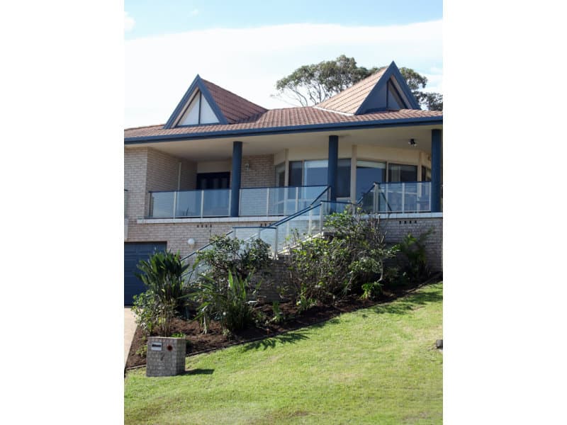 7 Diggers Headland Place, Coffs Harbour, Coffs Harbour - Thumbnail 4