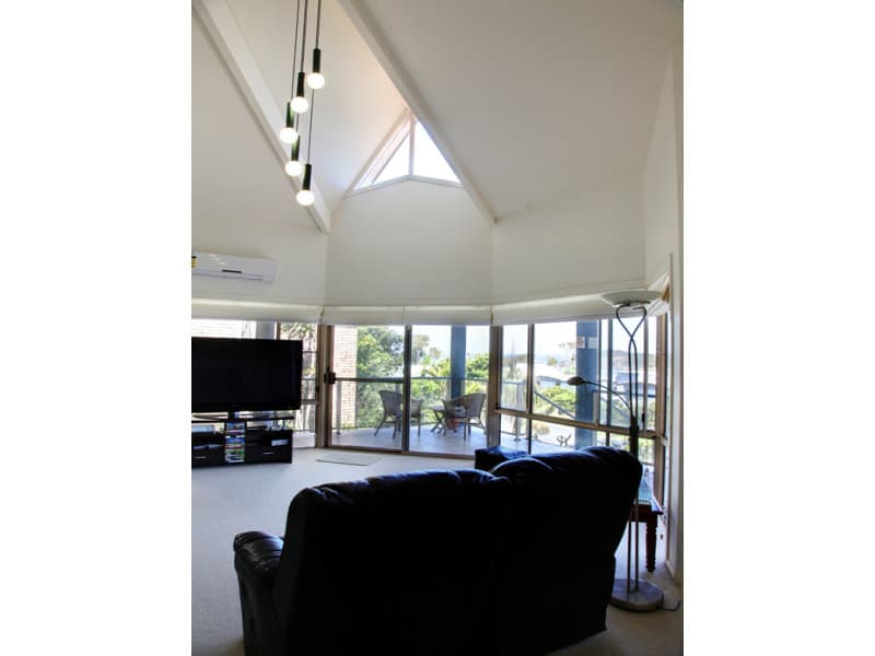 7 Diggers Headland Place, Coffs Harbour, Coffs Harbour - Thumbnail 5