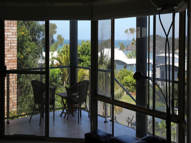 7 Diggers Headland Place, Coffs Harbour, Coffs Harbour - Thumbnail 6