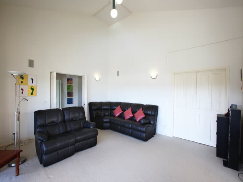 7 Diggers Headland Place, Coffs Harbour, Coffs Harbour - Thumbnail 7