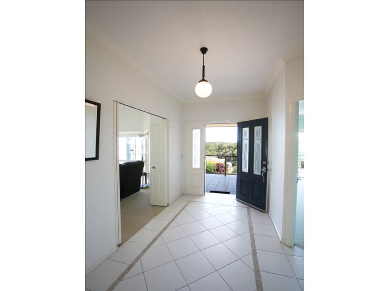 7 Diggers Headland Place, Coffs Harbour, Coffs Harbour - Thumbnail 8