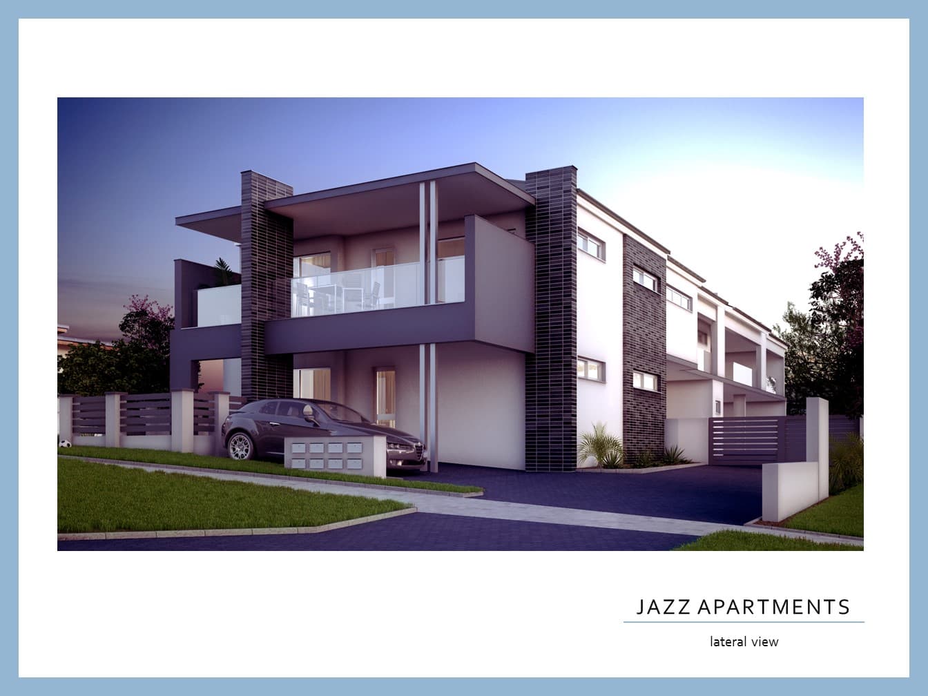 5/62 Dallington Crescent, Balga, Balga - Image 1