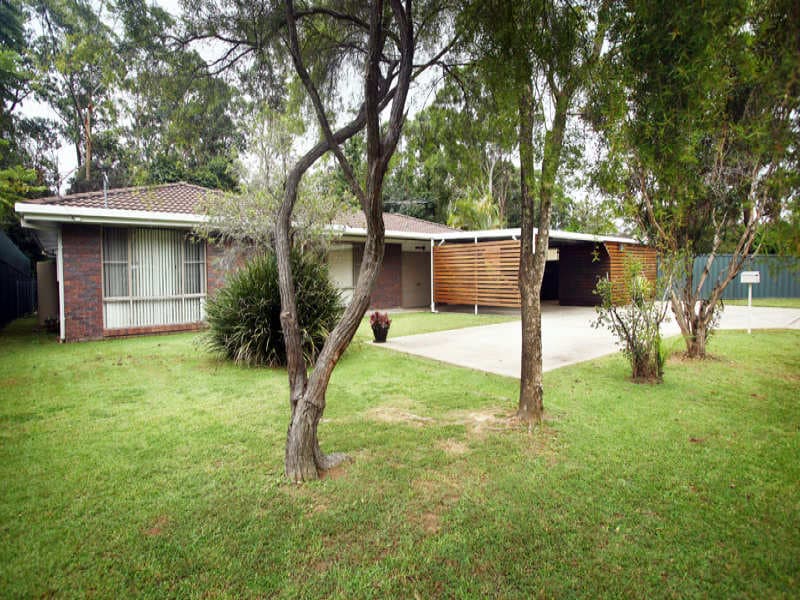 26 Playford Avenue, Toormina, Toormina - Thumbnail 2
