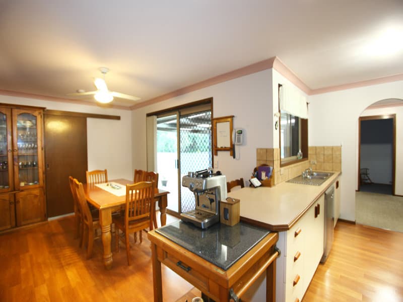 26 Playford Avenue, Toormina, Toormina - Thumbnail 3