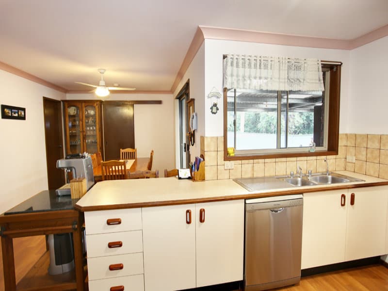 26 Playford Avenue, Toormina, Toormina - Thumbnail 4