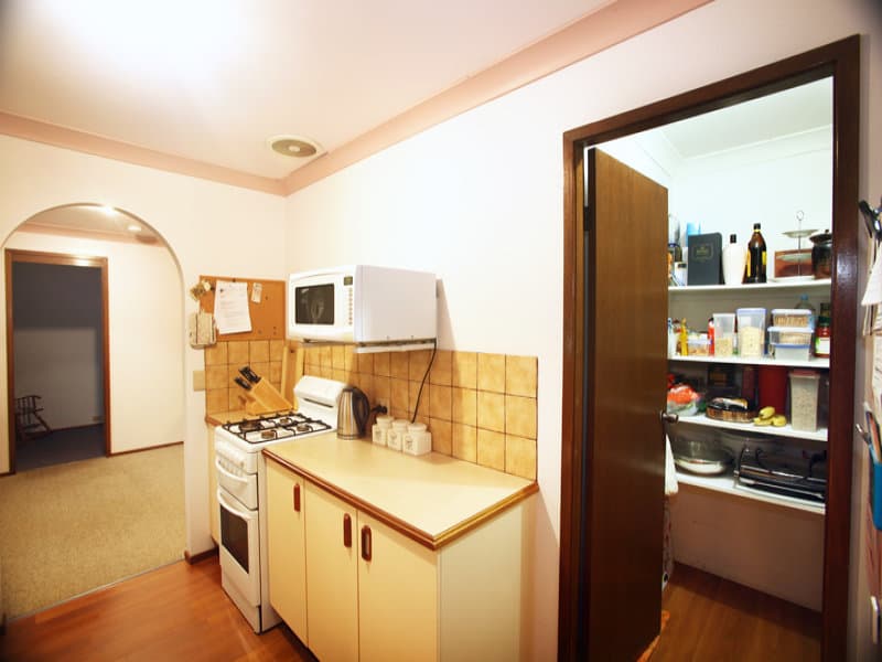 26 Playford Avenue, Toormina, Toormina - Thumbnail 5