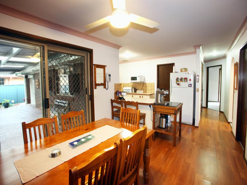 26 Playford Avenue, Toormina, Toormina - Thumbnail 6