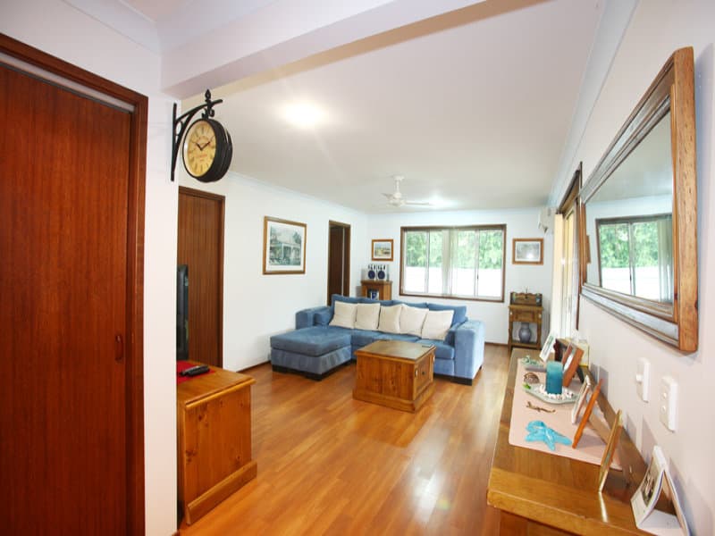 26 Playford Avenue, Toormina, Toormina - Thumbnail 7