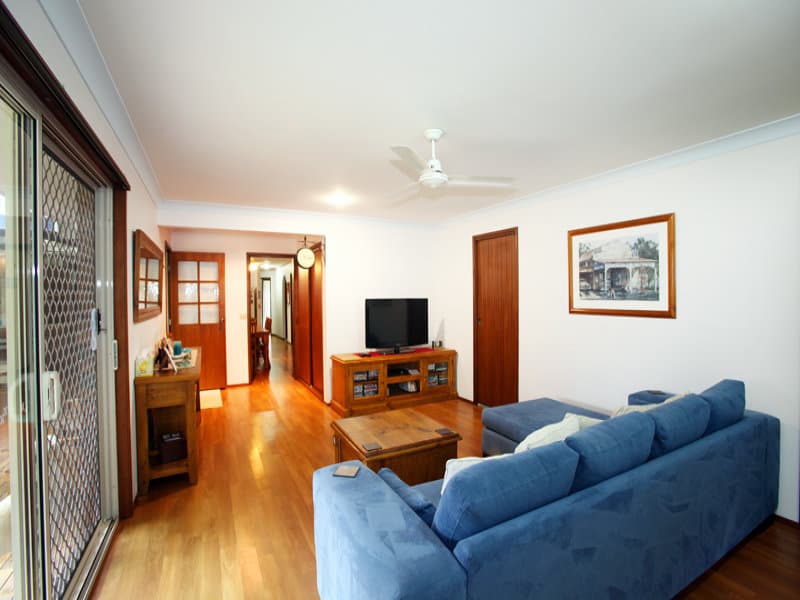 26 Playford Avenue, Toormina, Toormina - Thumbnail 8