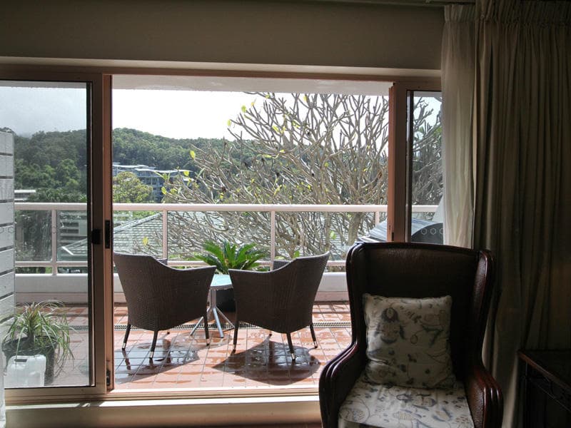 4207-4208 2 Bay Drive (Pacific Bay Resort), Coffs Harbour, Coffs Harbour - Thumbnail 3