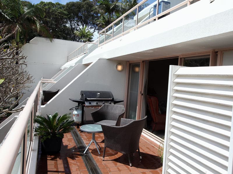 4207-4208 2 Bay Drive (Pacific Bay Resort), Coffs Harbour, Coffs Harbour - Thumbnail 5