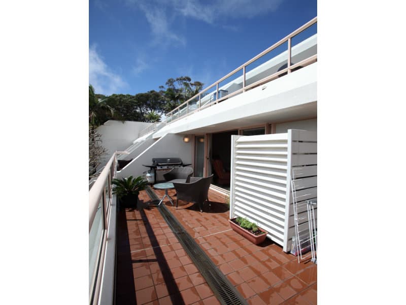 4207-4208 2 Bay Drive (Pacific Bay Resort), Coffs Harbour, Coffs Harbour - Thumbnail 6
