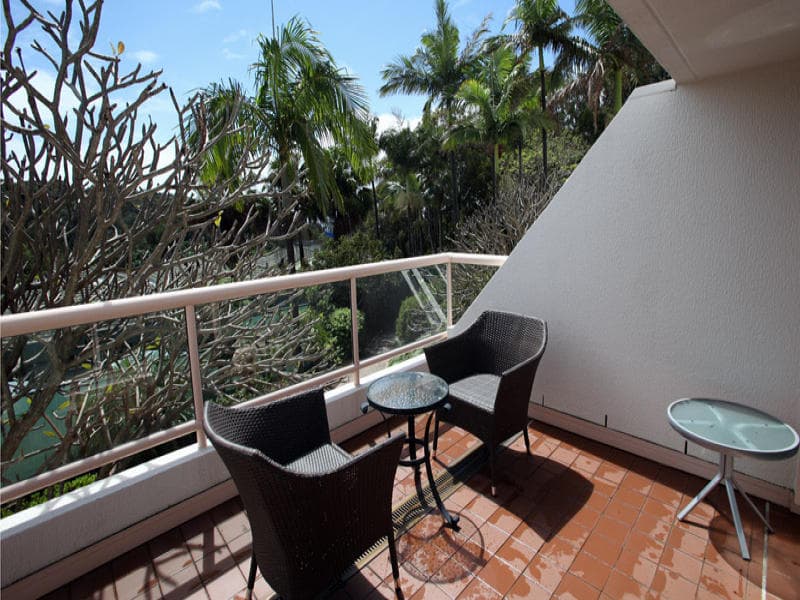4207-4208 2 Bay Drive (Pacific Bay Resort), Coffs Harbour, Coffs Harbour - Thumbnail 7