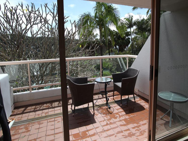 4207-4208 2 Bay Drive (Pacific Bay Resort), Coffs Harbour, Coffs Harbour - Thumbnail 8