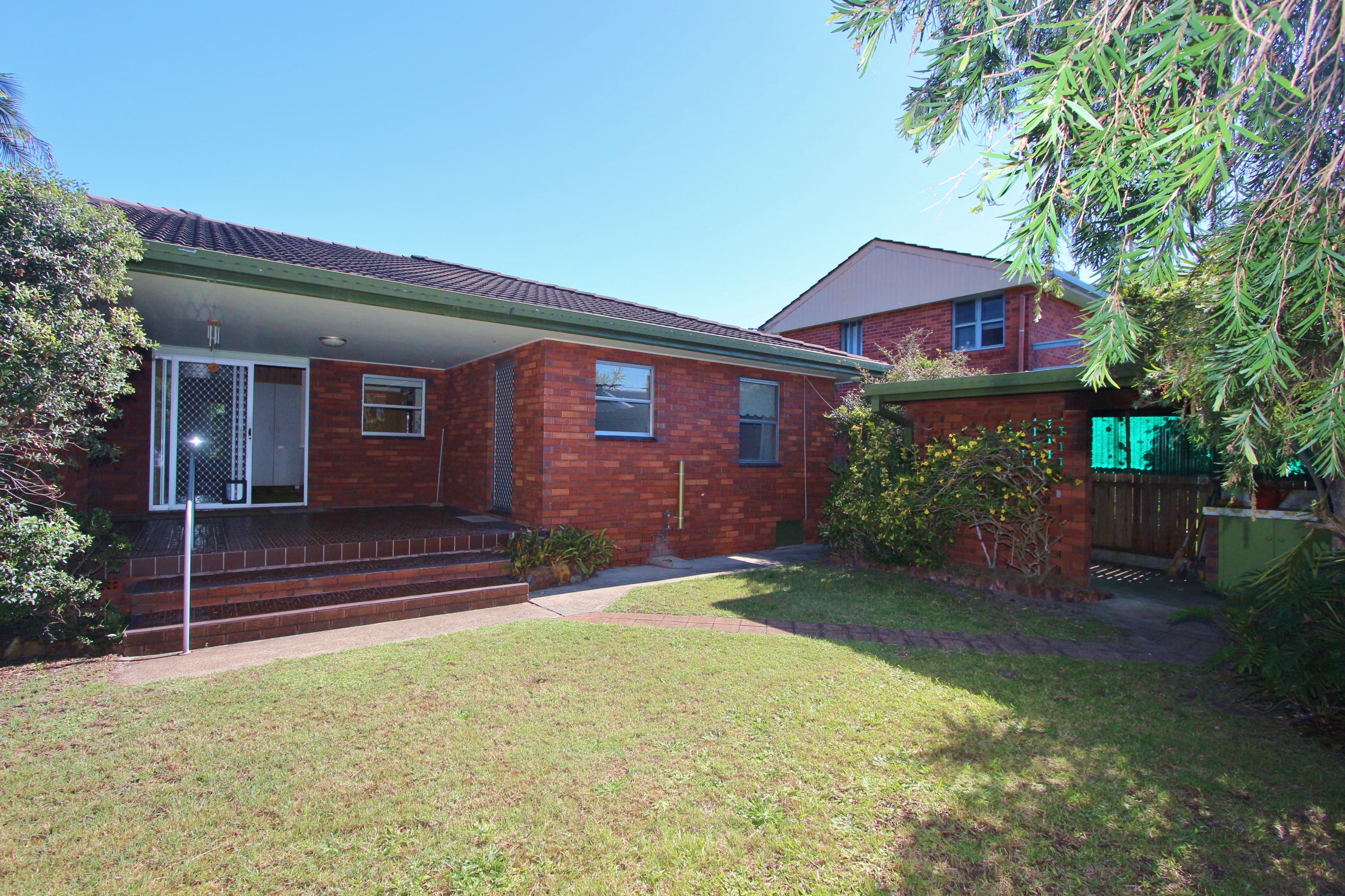 4 Riverview Place, North Haven, North Haven - Thumbnail 5