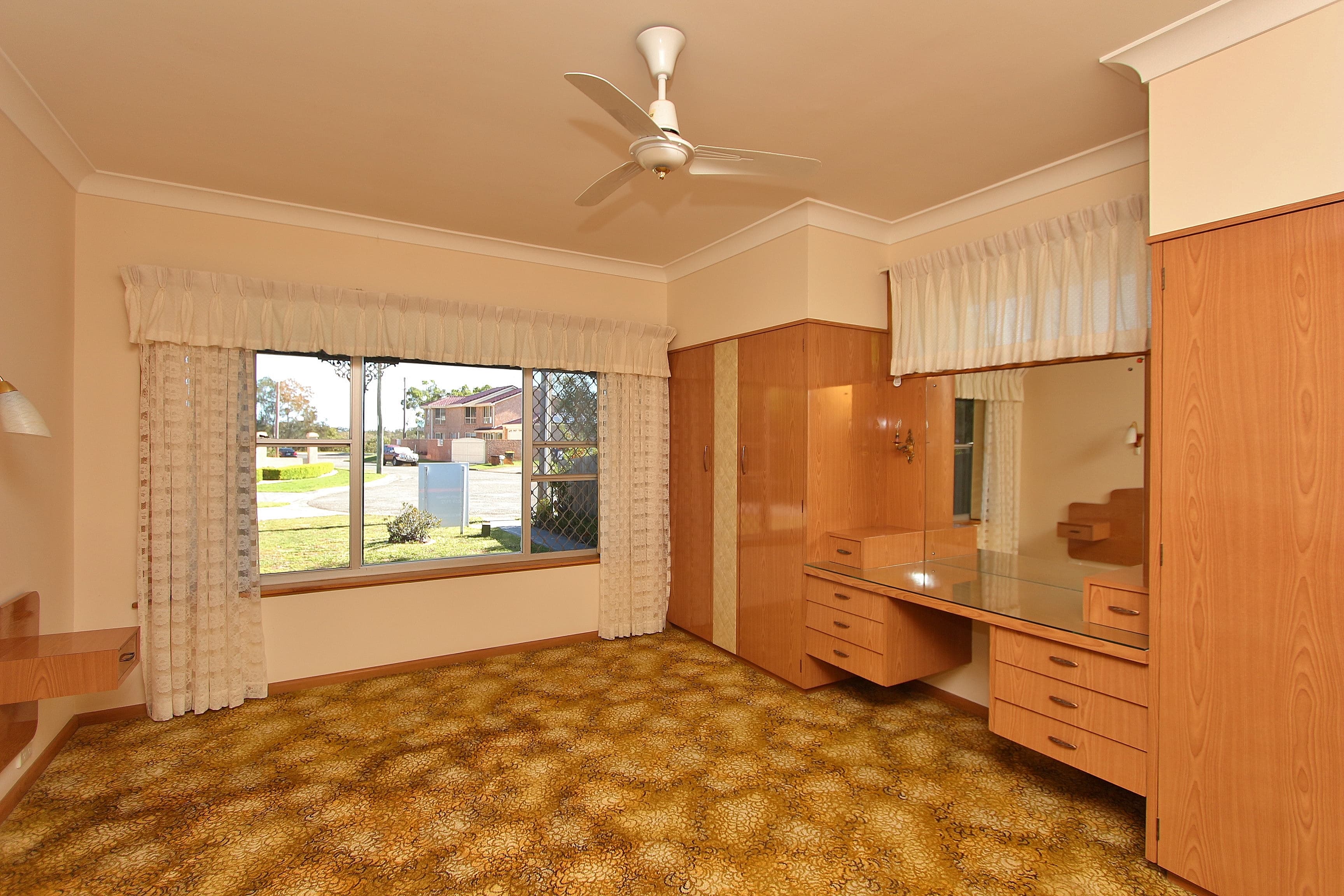 4 Riverview Place, North Haven, North Haven - Thumbnail 6