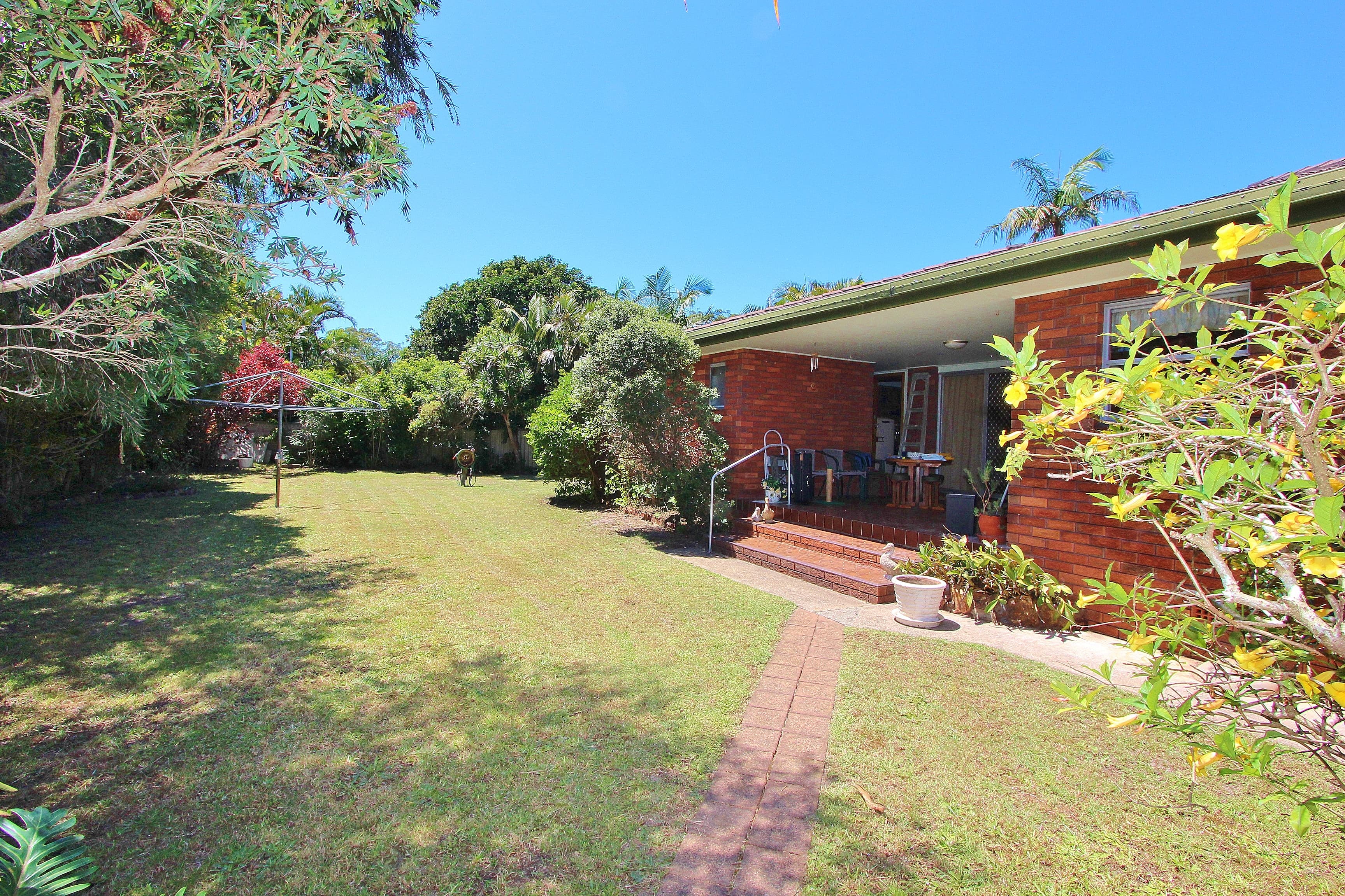 4 Riverview Place, North Haven, North Haven - Thumbnail 7