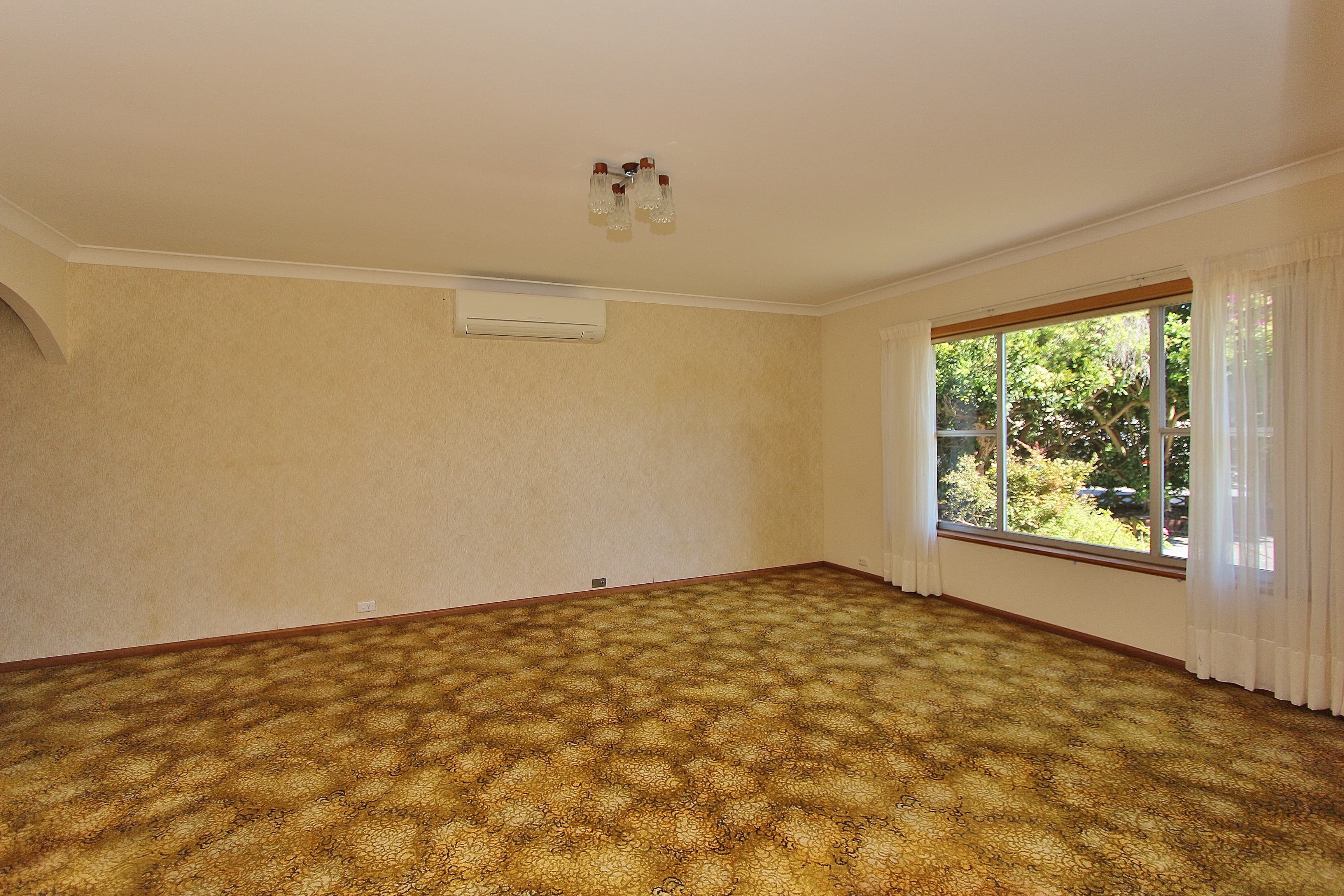 4 Riverview Place, North Haven, North Haven - Thumbnail 2