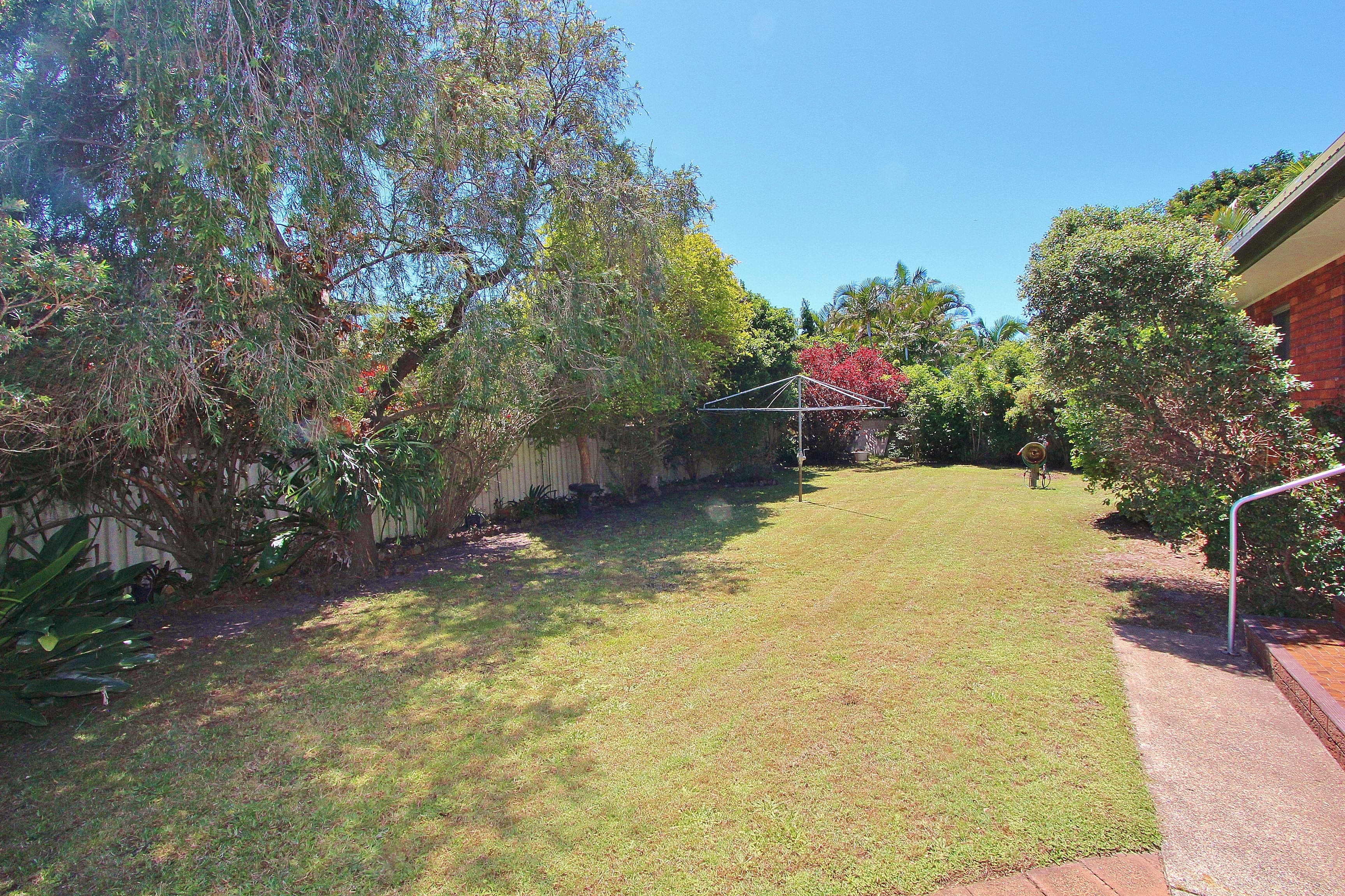 4 Riverview Place, North Haven, North Haven - Thumbnail 3