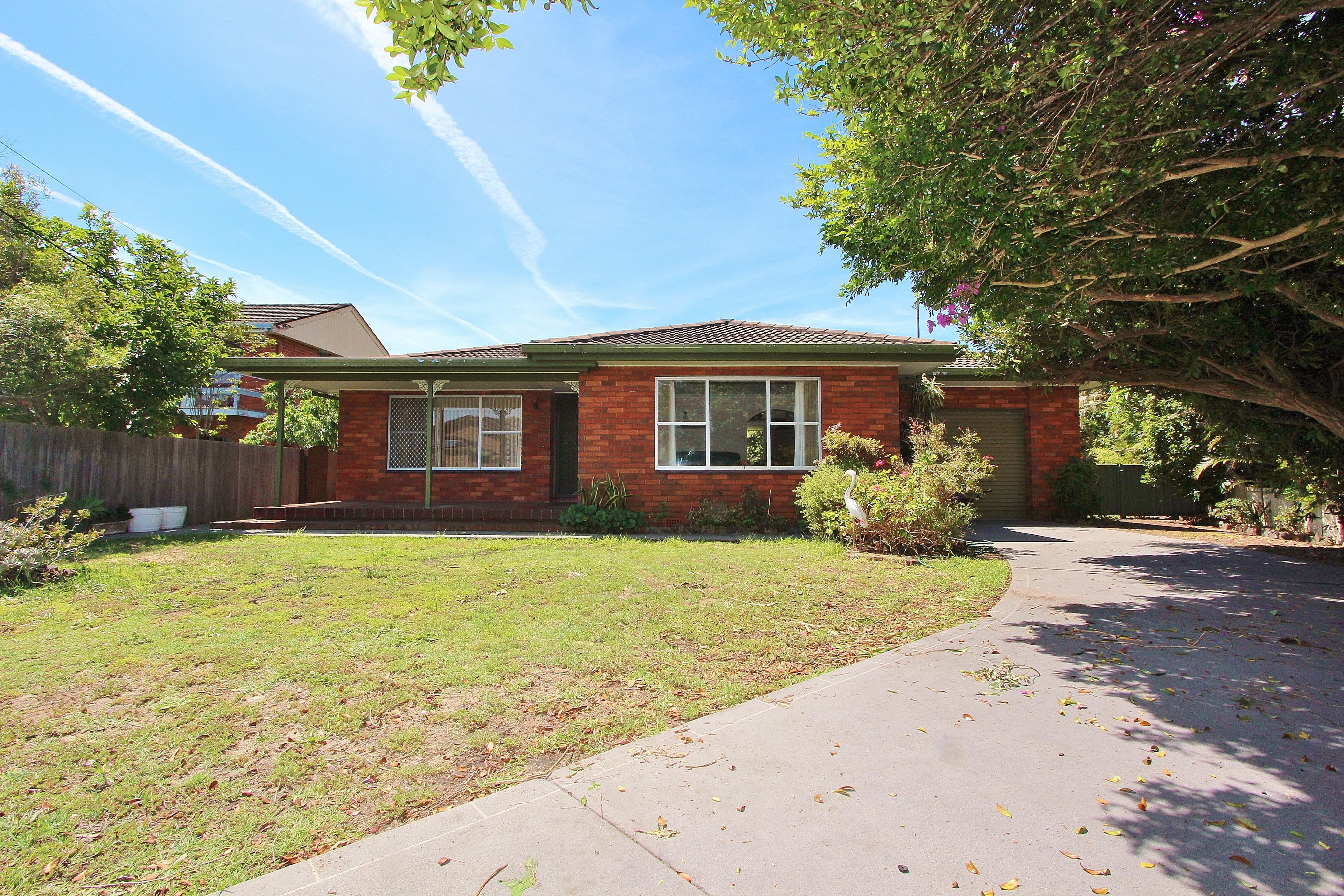 4 Riverview Place, North Haven, North Haven - Image 1