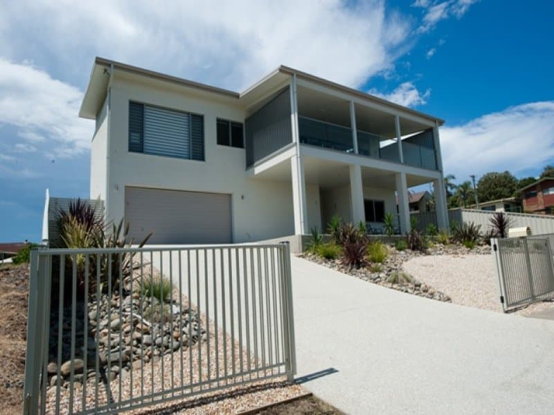 76 Bluff Road, Emerald Beach, Emerald Beach - Thumbnail 2
