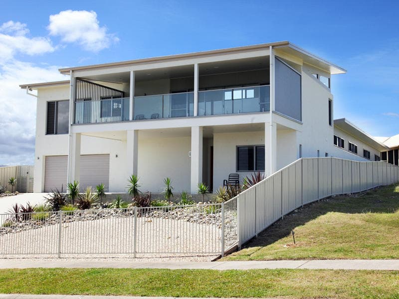 76 Bluff Road, Emerald Beach, Emerald Beach - Thumbnail 3