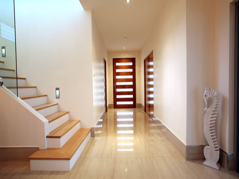 76 Bluff Road, Emerald Beach, Emerald Beach - Thumbnail 4
