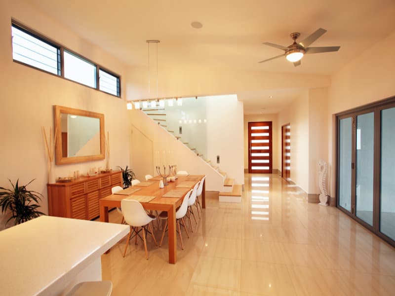 76 Bluff Road, Emerald Beach, Emerald Beach - Thumbnail 5
