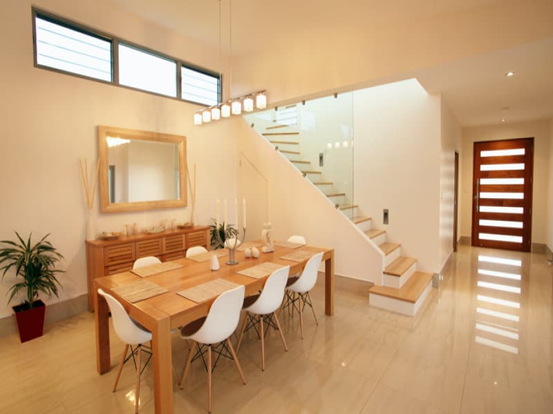 76 Bluff Road, Emerald Beach, Emerald Beach - Thumbnail 6
