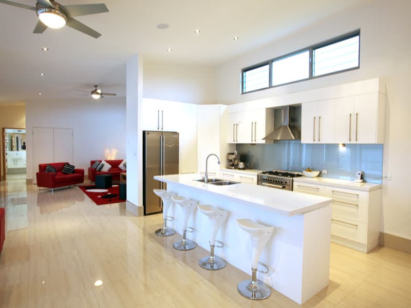 76 Bluff Road, Emerald Beach, Emerald Beach - Thumbnail 7