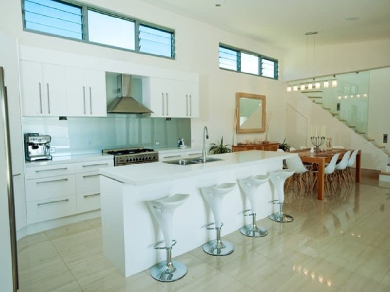 76 Bluff Road, Emerald Beach, Emerald Beach - Thumbnail 8