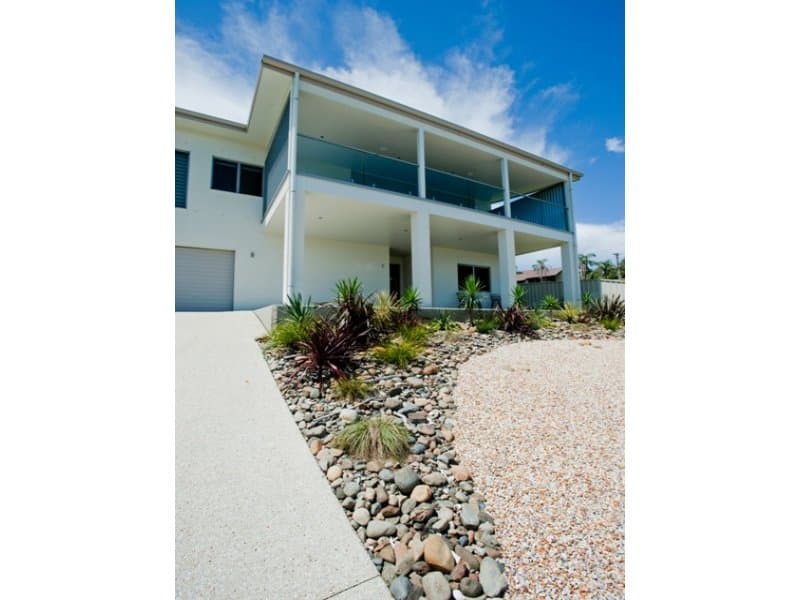 76 Bluff Road, Emerald Beach, Emerald Beach - Image 1