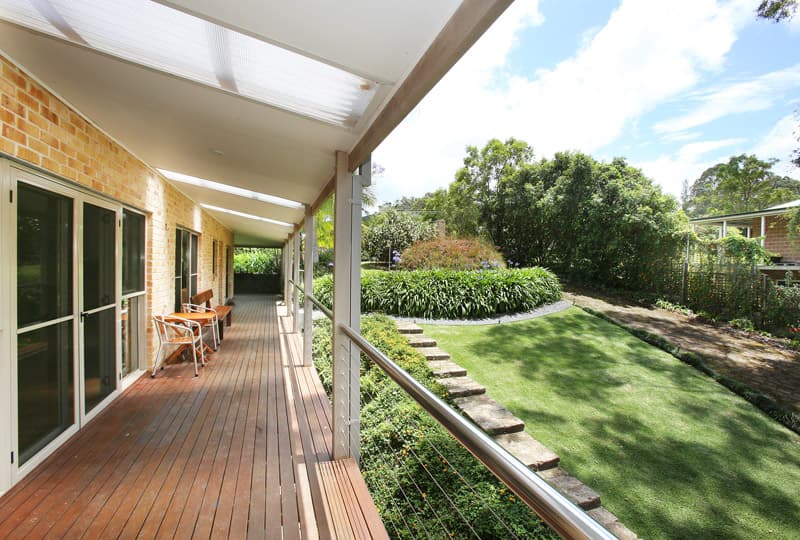64 Ayrshire Park Drive, Boambee, Boambee - Thumbnail 2
