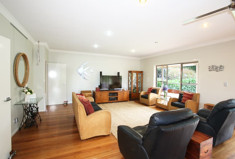 64 Ayrshire Park Drive, Boambee, Boambee - Thumbnail 8