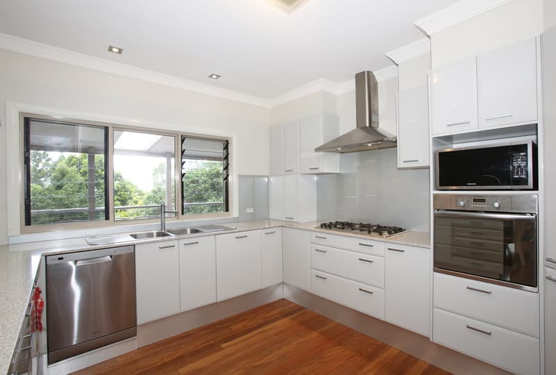 64 Ayrshire Park Drive, Boambee, Boambee - Thumbnail 7